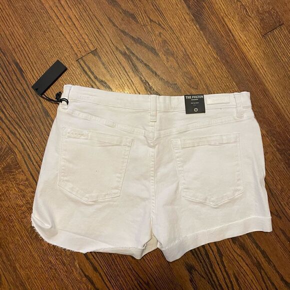 New BlankNYC Shorts   - Picture 3 of 5